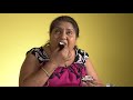 Mexican Moms Rank Mexican Snacks