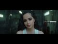 Gente de Zona, Becky G - Muchacha (Official Video)