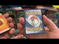 pokemon paradox clash ex tins opening