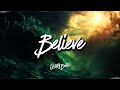 Epic Inspiring x Orchestral Violin Type Beat - 
