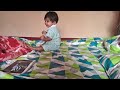 little laddu star #kidsvideo #cutebaby #viralvideos #ytshorts