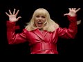 Paloma Faith - Monster (Live Session in 360RA)