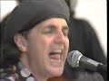 Phil Keaggy & Band - Creation '92 (6-27-1992)