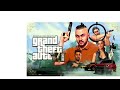 EVERY GTA 6 TRAILER SO FAR ( SUBSCRIBE TO MY CHANNEL IT'LL HELP ALOT THANKS)