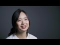 Audrey Jang | Legacy Project | Los Angeles