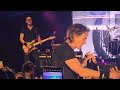 Rick Springfield Top Hit 80s songs at Walker's Bluff Casino Resort in Carterville IL in concert (2)