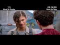 Everything Wrong With Spider-Man: Far From Home In Tingle Minutes
