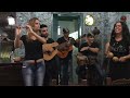 Perdón - La Bodeguita del Medio -La Habana Cuba- Grupo Manantial