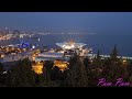 I love Baku, Azerbaijan | Highland Park | Best Views of the city