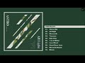 [Full Album] PART 1️⃣ | ASTRO (아스트로) - All Light | Full Album Playlist