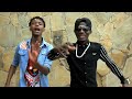 Y-Ranto The Minister - Nampenda feat. Naz and Mc Simple[sms SKIZA 8083306 to 811]