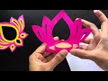 Tealight hanging idea for Diwali | Diwali decoration ideas | Tealight candle decoration