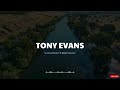 [ Tony evans ] God and Justice & Righteousness | Faith in God