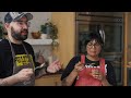 2 Chefs Try to Make a 4-Course Meal Out of Bacon | Mystery Menu | NYT Cooking