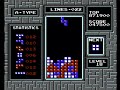 NES Tetris :: Surviving the 62-Bar Drought