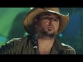 Bob Seger & Jason Aldean - Against The Wind (Live)