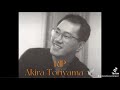 RIP Akira Toriyama 🕊