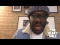 THE HOLE REPORT( Kevin Hart apologizes again, Juelz Santana wedding and much much more)