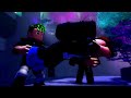 ROBLOX BULLY Story FULL MOVIE ( Fully Voiced )| Colt's origin Part 1 Trailer
