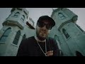 Chris Webby - Sandbox (Official Video)