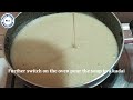 Perfect potato soup at home । How to make creamy potato soup । Potato Soup recipe । Veg soup ।