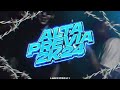 💣ALTA PREVIA 2024🥤 LO MAS ESCUCHADO | RKT Y REGGAETON 2K24 | JUNIO | LUKKASRMX