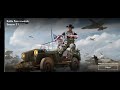 World War Heroes Normandy Gameplay