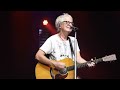 REO Speedwagon Unplugged Live At The San Jose Civic - 1/15/22