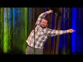 Rodney Carrington - 