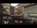 Being A Noob in Multiplayer - Call of Duty: Black Ops 2