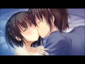 Nightcore - Shape Of You (Spanish Version)