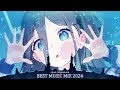 Nightcore Songs Mix 2024