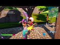 Tell Me You Love Me [FORTNITE MONTAGE]