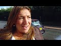 Jo Frost's Extreme Parental Guidance | The Parents Who Ditched the Rulebook |Real Families