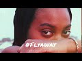 (FREE) Drake Sample type beat | Trapsoul R&B type beat | #FlyAway