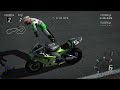 Tourist Trophy NTSC Cheat Engine - Riding Form Extreme