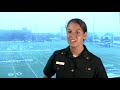 Massachusetts Maritime Academy - Official College Video Tour