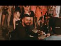 BAD BUNNY x DRAKE - MÍA (Official Video)
