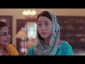 Food opens the door to our hearts | Shan Foods | Ramadan Ads | Creative Ads