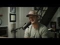 The Matthew West Podcast - Jordan Rowe on God’s Timing and Kingdom Country