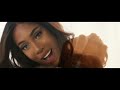 Sevyn Streeter - Before I Do [Official Music Video]