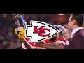 Super Bowl LV Hype Video | Tampa Bay Buccaneers vs. Kansas City Chiefs