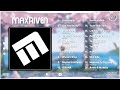 Top 20 Songs of MaxRiven ♫ Best Music Mix 2022 ♫ MaxRiven Mega Mix | NTiTN EDM