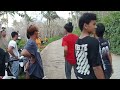 Race in basilan