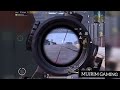 killing squad in air pubg mobile clutches