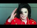 Michael Jackson ACAPELLA Medley