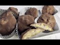 How To Make Chocolate Turtles Candy- It's So Easy, Anyone Can Do It!