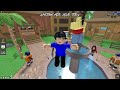 I Used INVISIBILITY To CHEAT In Roblox MM2!