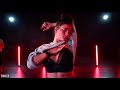 Shawn Mendes, Camila Cabello - Señorita - Choreography by Erica Klein