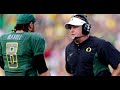 The Oregon Star QB that Ruined His College Career. Jeremiah Masoli's Story